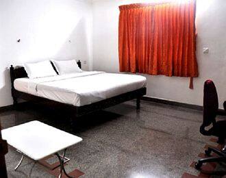 Orma Homestay, Idukki 2